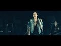 DOWN & DIRTY - Move It (Official Music Video)