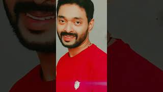 എന്താടാ നിന്റെ പേര് മാധവൻ | Instagram reels | Malayalam comedy