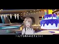 初心者向けvrchatアバター制作方法～vroidでアバターを作ろう～完全制作マニュアル！