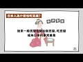 豆腐的世界旅行｜灃灃talk