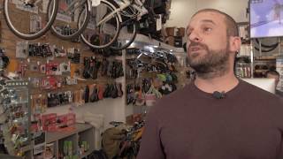 How Viva Wallet made payments easier to Biclas Chiado