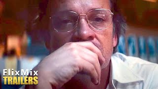 SEPTEMBER 5 Trailer (2024) Peter Sarsgaard, Based on True Story