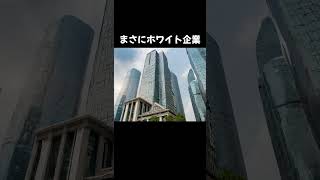 面接2回で入社できるのはアツすぎる🔥 #転職 #転職活動 #第二新卒 #企業紹介