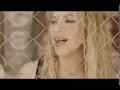 Shakira - Top 5 Song 2017 | Shakira Vevo Song 2017