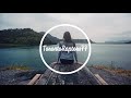 NOTD, Felix Jaehn, Captain Cuts - So Close ft. Georgia Ku (Dwilly Remix)