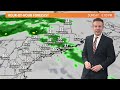 news center maine weather video forecast