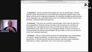 V Problemas Complexos - Wicked Problems