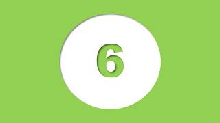 VOCABULARY AND SENTENCE QUIZ - UNIT 14