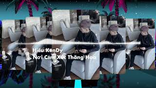 Thương Thì Thôi ( Ciray Remix ) Rời Bỏ Nơi Anh Biết Em Có Vui Bên Người || HOT TIKTOK