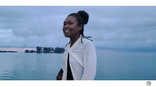 APO - Sail Away | Feat. Brada Kyanii [Solomon Islands Latest Music Video 2022]