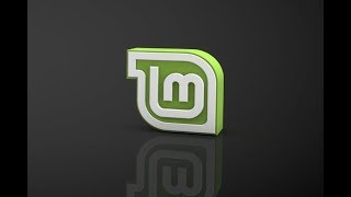 How to use Linux Mint on your PC | Live USB