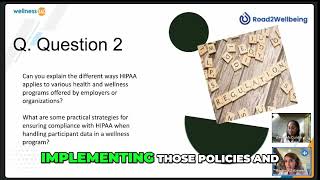 HIPAA Compliance: Ongoing Privacy and Security Explained