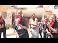 joy overflow dance by pcea kitengela township primary school grade 6 south