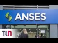 ANSES | Nuevo bono a jubilados en enero y febrero: ¿cuánto será el monto?