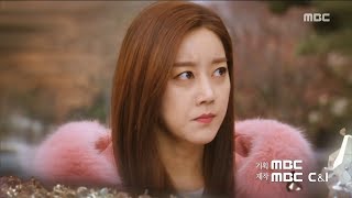 [Secrets and Lies] EP.117, Preview, 비밀과 거짓말 20190104