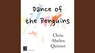 Dance of the Penguins