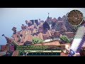 ★當個創世神★minecraft《籽岷的伺服器小遊戲 進擊的巨人 attack on titan》