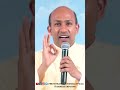 സ്വസ്ഥമായി ഇരിക്കുക i fr.binoy karimaruthinkal pdm i shorts 96