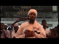 Surah Maryam (- سورة مريم -) by Shaikh Muhammad Abdul Kareem. Beautiful and soothing recitation.