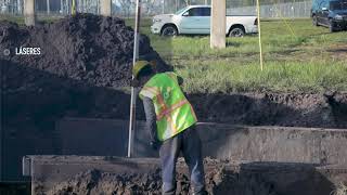 Pipe Layer (Spanish)