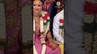 ನನ್ನ ಬಾಳ ಸಂತೋಷ ಅಂದ್ರೆ ನೀನು#viral #wedding #love #weddingdecor #song #ytviral #shortvideo