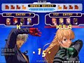 kof2000 hechi 河池vr vs madkof 동네형 2021 07 02