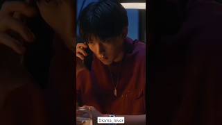 Shen Juan is worried even he's angry🥰💓#cdrama #trending #viral #shorts #zhouyiran