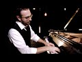 Pure Imagination / Somewhere Over the Rainbow | Piano Cover + Sheet Music