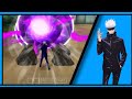 Revamp Gojo Satoru Mod || AnimeBattleRoyal || Naruto Shippuden Ultimate Ninja Impact || ComingSoon