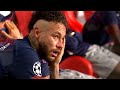 Neymar vs Bayern Munich (N) (UEFA Champions League Final) 19-20 HD 1080i by xOliveira7