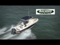 Walker's Marine Chris Craft Boats