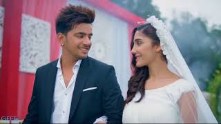 PRADA JASS MANAK Official Video Satti Dhillon Latest Punjabi Song 2018 GKDIGITAL MP3