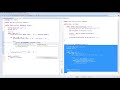 Creating Threads Using Executors Framework - Fixed Thread Pool