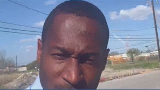 HPD looking for illegal dumping suspect
