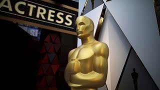 How the 2018 Oscars are different this year