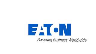 Eaton MLocker G80