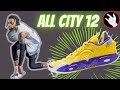 WOW All City 12 - Sneaker Picks 59