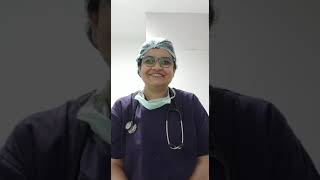 Ranjith Anesthesia Academy. www.raaonlinecertify.com #Shorts