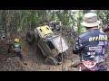 KOTA MARUDU OPEN HARDCORE 4X4 CHALLENGE 2024 - (De Marudu24)(Part3)(3)