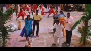 Nalo Unna Prema Movie Songs | Gopala Krishnudammaa Song | Jagapathi Babu | Laya