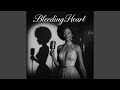 Bleeding Heart
