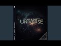 Universe (Extended Mix)