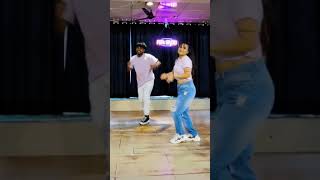 Malang Sajna | Sachet - Prampara | Dance Video | Viral | Ranjeet × Jyoti