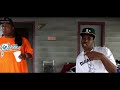 curren$y ft. killa kyleon 4 hours u0026 20 minutes official video