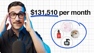 How to Find Trending Products Before Anyone (2025)