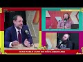 fácildesviarse entrevista a juan pablo luna 18 12 2024