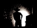 Love to Dance - Lady Gaga Bad Romance w/hat