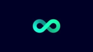JSON:API for Spring HATEOAS