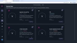 Scan your GitHub Codebase in Minutes with Jit