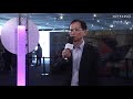 smart cities 2019 chweng tseng su yunlin